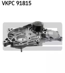 VKPC 91815 SKF Водяной насос VKPC 91815 SKF Водяной насос